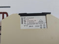 Siemens 3Tx7014-1Am00 Interface + Plug-in Relay 6A 30Vdc