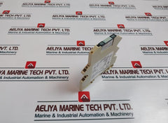 Siemens 3Tx7014-1Am00 Interface + Plug-in Relay 6A 30Vdc