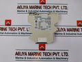 Siemens 3Tx7014-1Am00 Output Coupler With Plug-in Contact Relay 3Tx7014-7Bm00