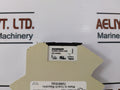 Siemens 3Tx7014-1Am00 Output Coupler With Plug-in Contact Relay Gb14048.5/50Hz