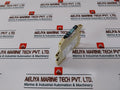 Siemens 3Tx7014-1Am00 Output Coupler With Plug-in Contact Relay Gb14048.5/50Hz