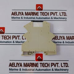 Siemens 3Tx7014-1Am00 Output Coupler With Plug-in Contact Relay Gb14048.5/50Hz