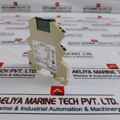 Siemens 3Tx7014-1Am00 Output Coupler With Plug-in Relay 3Zx1012-0Tx70-2Aa1