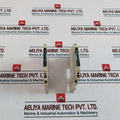 Siemens 3Tx7014-1Am00 Plug In Interface Relay