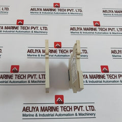 Siemens 3Tx7014-1Am00 Plug In Interface Relay