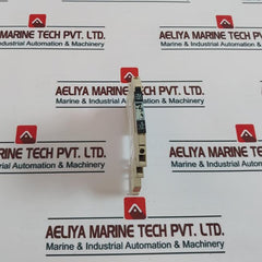 Siemens 3Tx7014-1Am00 Plug In Interface Relay