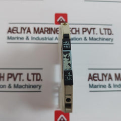 Siemens 3Tx7014-1Am00 Plug In Interface Relay