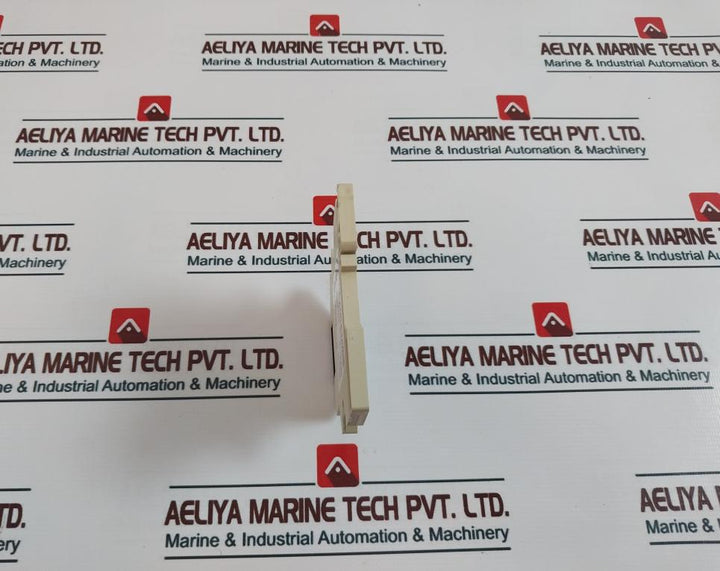 Siemens 3Tx7014-1Am00 Plug In Interface Relay