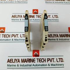 Siemens 3Tx7014-1Bb00 Ape30012 Relay Module 3Zx1012-0Tx70-2Aa1