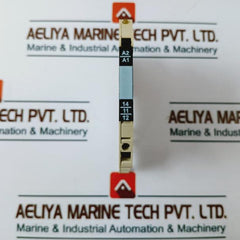 Siemens 3Tx7014-1Bb00 Ape30012 Relay Module 3Zx1012-0Tx70-2Aa1