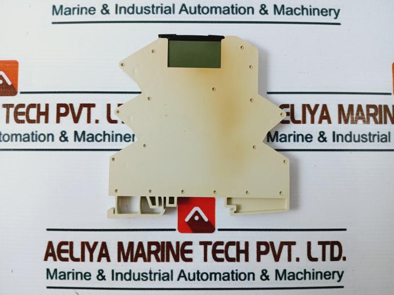 Siemens 3Tx7014-1Bb00 Ape30012 Relay Module 3Zx1012-0Tx70-2Aa1