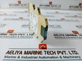 Siemens 3Tx7014-1Bb00 Ape30012 Relay Module 3Zx1012-0Tx70-2Aa1