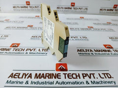 Siemens 3Tx7014-1Bb00 Ape30012 Relay Module 3Zx1012-0Tx70-2Aa1