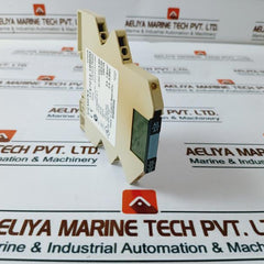Siemens 3Tx7014-1Bb00 Ape30012 Relay Module 3Zx1012-0Tx70-2Aa1