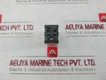 Siemens 3Tx7114-5Lc13 Plug-in Relay 24Vac B300 15A 28Vdc