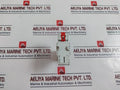 Siemens 3Tx7114-5Lc13 Plug-in Relay With Base 24Vac