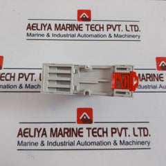 Siemens 3Tx7144-4E5 Relay With Socket Base 10A, 300V