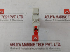 Siemens 3Tx7144-ie7 Relay Socket With Base 220-250Vac 15A 300V 0750Z 97899