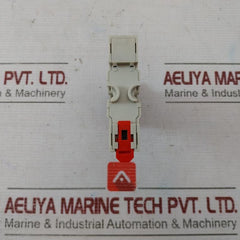 Siemens 3Tx7144-ie7 Relay Socket With Base 220-250Vac 15A 300V 0750Z 97899