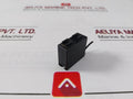 Siemens 3Tx7 402-2C Surge Supressor 50/60Hz