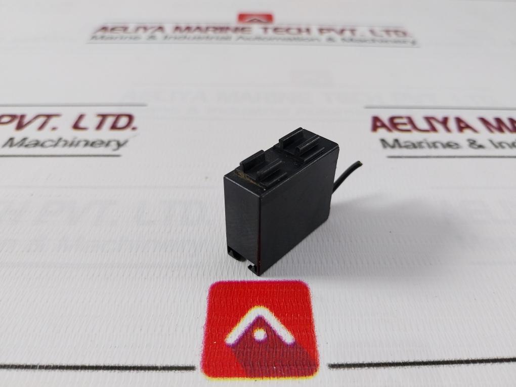 Siemens 3Tx7 402-2C Surge Supressor 50/60Hz