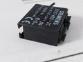 Siemens 3Tx7 402-2C Surge Supressor 50/60Hz