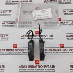 Siemens 3Tx7522-3T Surge Suppressor Ac 127…240V