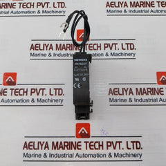 Siemens 3Tx7522-3T Surge Suppressor Ac 127…240V