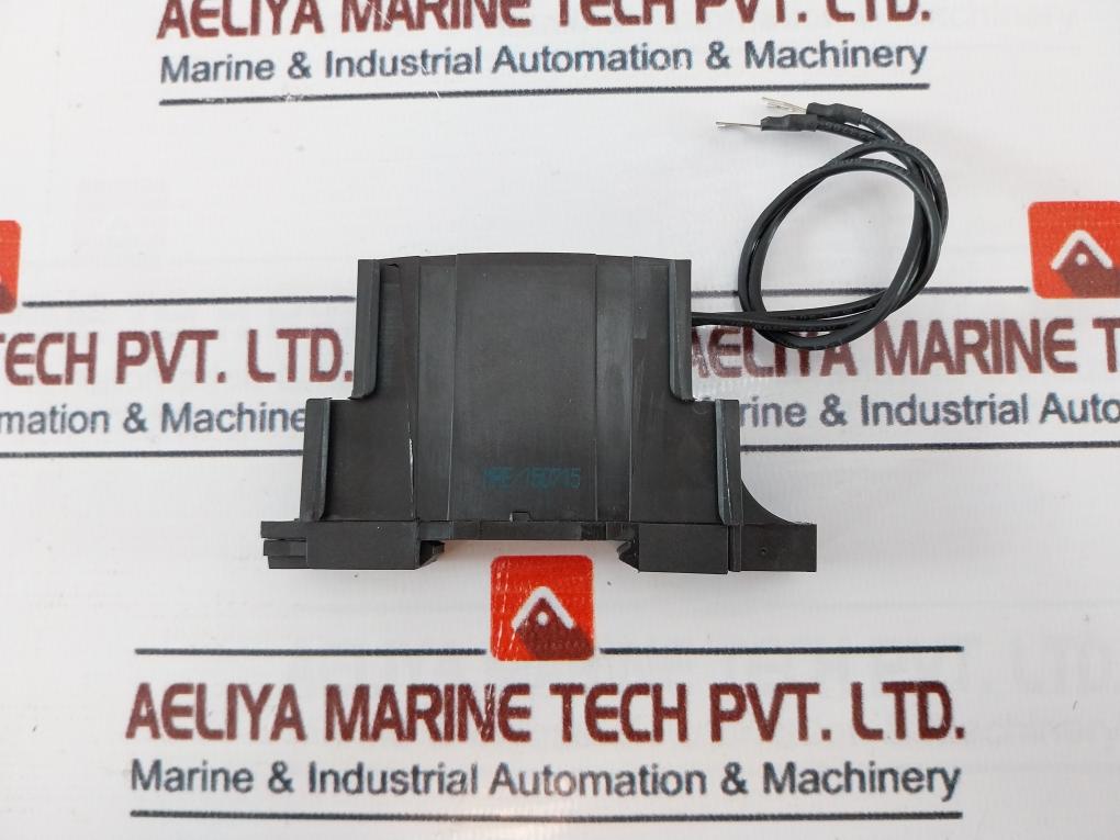 Siemens 3Tx7522-3T Surge Suppressor Ac 127…240V