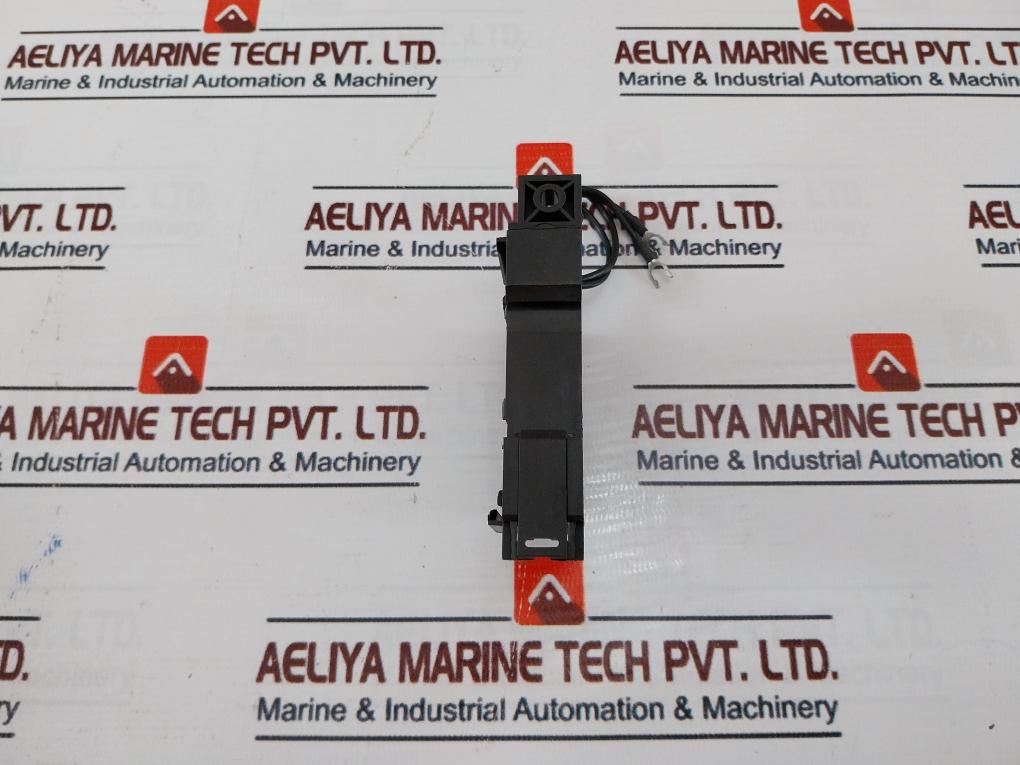 Siemens 3Tx7522-3T Surge Suppressor Ac 127…240V