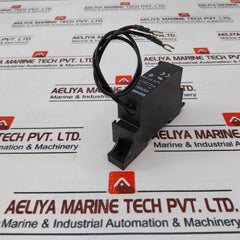Siemens 3Tx7522-3T Surge Suppressor Ac 127…240V