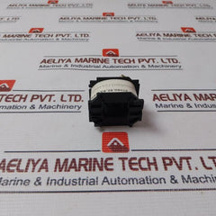 Siemens 3Ty4 803-0Am0 Coil 50/60Hz