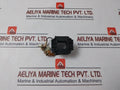 Siemens 3Ty4 803-0Am0 Coil 50/60Hz