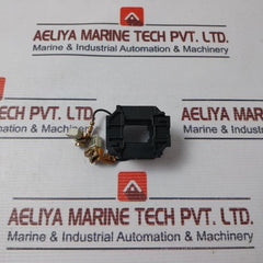 Siemens 3Ty4 803-0Am0 Coil 50/60Hz