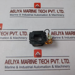 Siemens 3Ty4 803-0Am0 Coil 50/60Hz