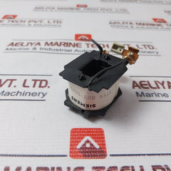 Siemens 3Ty4 803-0Am0 Coil 50/60Hz