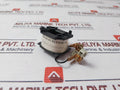 Siemens 3Ty4 803-0Am0 Coil 50/60Hz