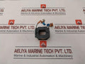 Siemens 3Ty4 803-oamo Coil 220V 50Hz