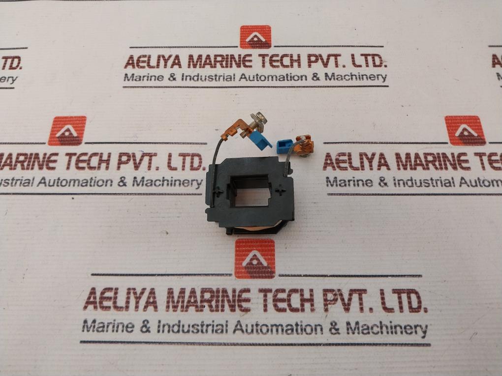 Siemens 3Ty4 803-oamo Coil 220V 50Hz