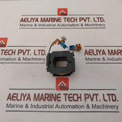 Siemens 3Ty4 803-oamo Coil 220V 50Hz