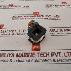 Siemens 3Ty4 803-oamo Coil 220V 50Hz