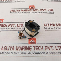 Siemens 3Ty4 803-oamo Coil 220V 50Hz