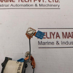 Siemens 3Ty4 803-oamo Coil 220V 50Hz