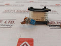 Siemens 3Ty4 803-oamo Coil 220V 50Hz 264V 60Hz