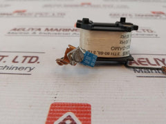 Siemens 3Ty4 803-oamo Coil 220V 50Hz 264V 60Hz