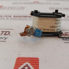 Siemens 3Ty4 803-oamo Coil 220V 50Hz 264V 60Hz