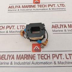 Siemens 3Ty4 803-oamo Coil 220V 50Hz 264V 60Hz