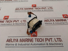 Siemens 3Ty4 803-oamo Coil 220V 50Hz 264V 60Hz
