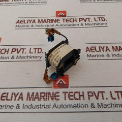 Siemens 3Ty4 803-oamo Coil 220V 50Hz 264V 60Hz