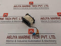Siemens 3Ty4 803-oamo Coil 220V 50Hz 264V 60Hz